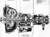 dynaflow_gearbox dynaflow_gearbox