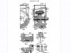 fottinger-converter