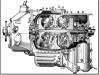 hayes-gearbox hayes-gearbox