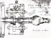 louis-renault-gearbox