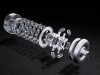 mercedes-sl-amg-disc-clutch mercedes-sl-amg-disc-clutch
