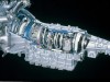 nissan-extroid nissan-extroid