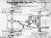 renault-type-a-gearbox_shaft