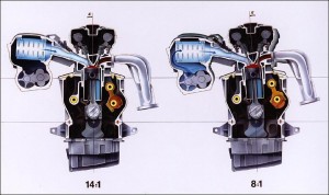 saab_svc-engine