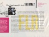 sachs-saxomat-senstronic sachs-saxomat-senstronic