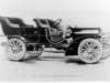 sturtevant-automatic-tourer-1904