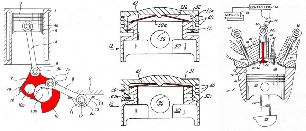 vcr-engines-layout