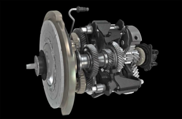 fiat-auto-tct-twin-clutch-technology fiat-auto-tct-twin-clutch-technology