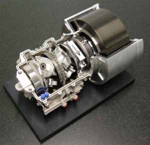 flybrid-formula-one-kers