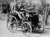 panhard-levassor panhard-levassor