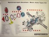 porsche-service-gearbox porsche-service-gearbox