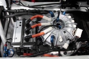 williams-hybrid-flywheel-3