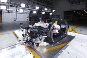 bmw-megacity-ev-development-1