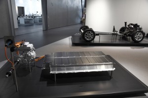 bmw-megacity-ev-development-16 bmw-megacity-ev-development-16