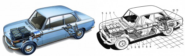 bmw_1602_electric-drive_cutaway_211 bmw_1602_electric-drive_cutaway_211