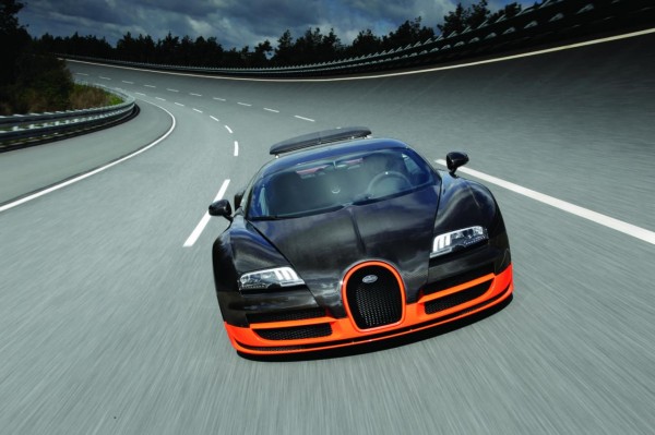 bugatti-veyron-super-sports-guinness-speed-rekord-21 bugatti-veyron-super-sports-guinness-speed-rekord-21