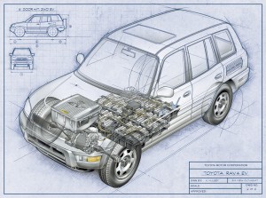 toyota-rav4-ev-2002-1 toyota-rav4-ev-2002-1