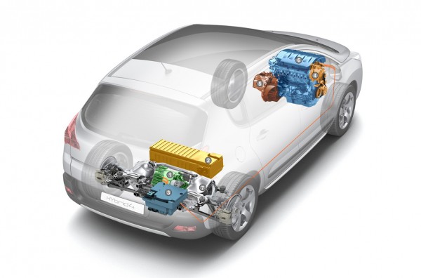 3008hybrid4-2 3008hybrid41003techj