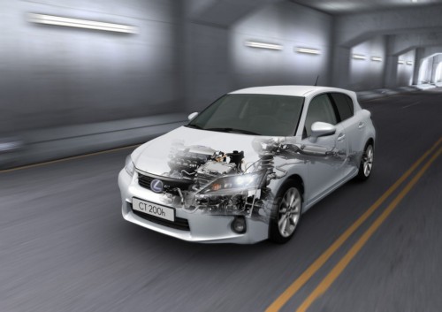 lexus-ct-200h-1 lexus-ct-200h-1