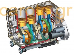 gomecsys_goengine-1st-generation