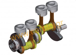gomecsys_goengine-2nd-generation