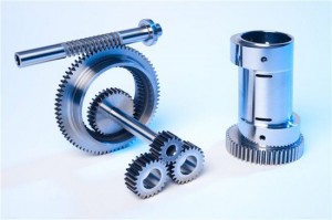 lrg_hlp_gears_b