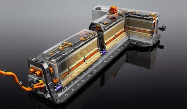 chevrolet-volt-battery-li-ion chevrolet-volt-battery-li-ion