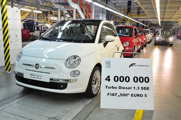 fiat-4-million-multijet-01 fiat-4-million-multijet-01