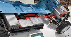 nissan_leaf_battery