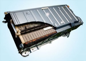 panasonic-ni-mh-battery-toyota-prius