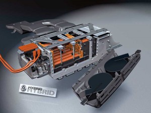 vw-battery-touareg-hybrid