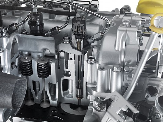 fiat-freemont-multijet-2-1 fiat-freemont-multijet-2-1