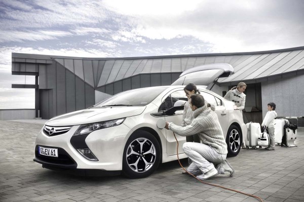 opel-ampera-6 opel-ampera-6