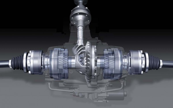 audi-sport-differential-18 audi-sport-differential-18
