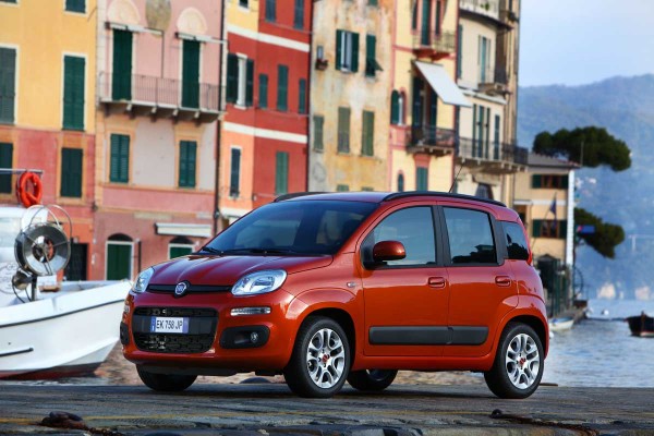 fiat-panda-2012-24 fiat-panda-2012-24