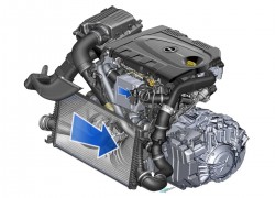opel-insignia-biturbo-cdti-1 opel-insignia-biturbo-cdti-1