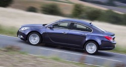 opel-insignia-biturbo-cdti-2 opel-insignia-biturbo-cdti-2