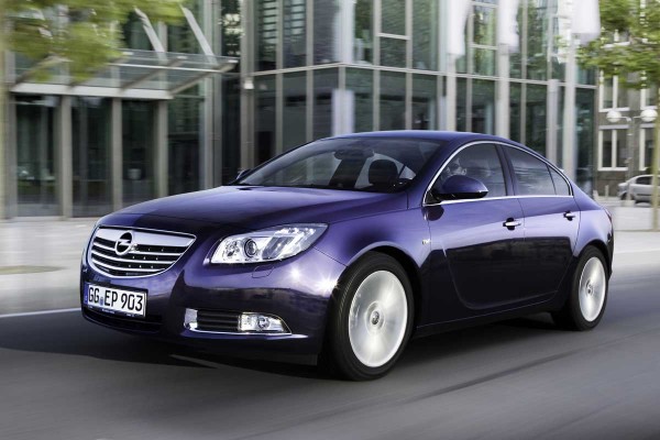 opel-insignia-biturbo-cdti-3 opel-insignia-biturbo-cdti-3