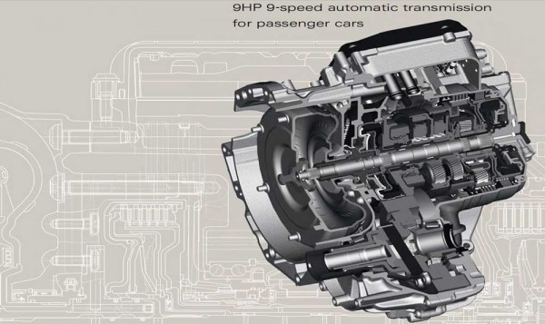 zf-9-speed-automatic-transmission-3 zf-9-speed-automatic-transmission-3