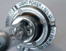 automotive-light-bulb-standarts automotive-light-bulb-standarts