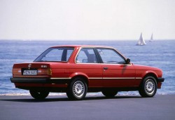 bmw-3-2-generation-2 bmw-3-2-generation-2