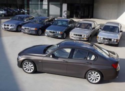 bmw-3-all-generations-2 bmw-3-all-generations-2
