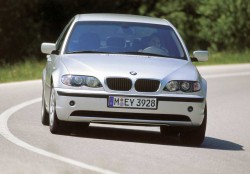 bmw-3-series_2002 bmw-3-series_2002