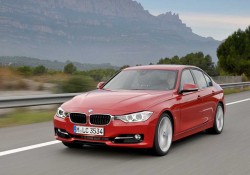 bmw-3-series_2012_18 bmw-3-series_2012_18