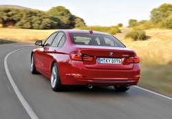 bmw-3-series_2012_5d bmw-3-series_2012_5d
