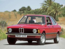 bmw-316_1978_01 bmw-316_1978_01