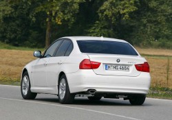 bmw-320d_efficientdynamics_2010_08 bmw-320d_efficientdynamics_2010_08
