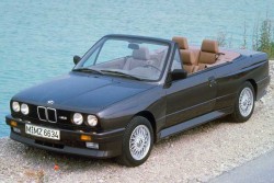 bmw-m3_cabriolet_1988 bmw-m3_cabriolet_1988
