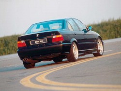 bmw-m3_sedan_1995 bmw-m3_sedan_1995