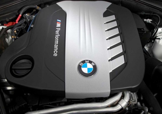 bmw-m550d_xdrive_2013-1 bmw-m550d_xdrive_2013-1